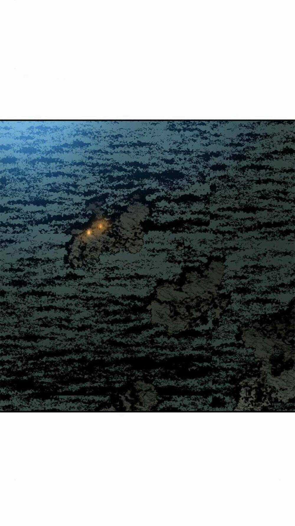 Thiên Hạ Đệ Nhất Nhân Chapter 23 trang 88