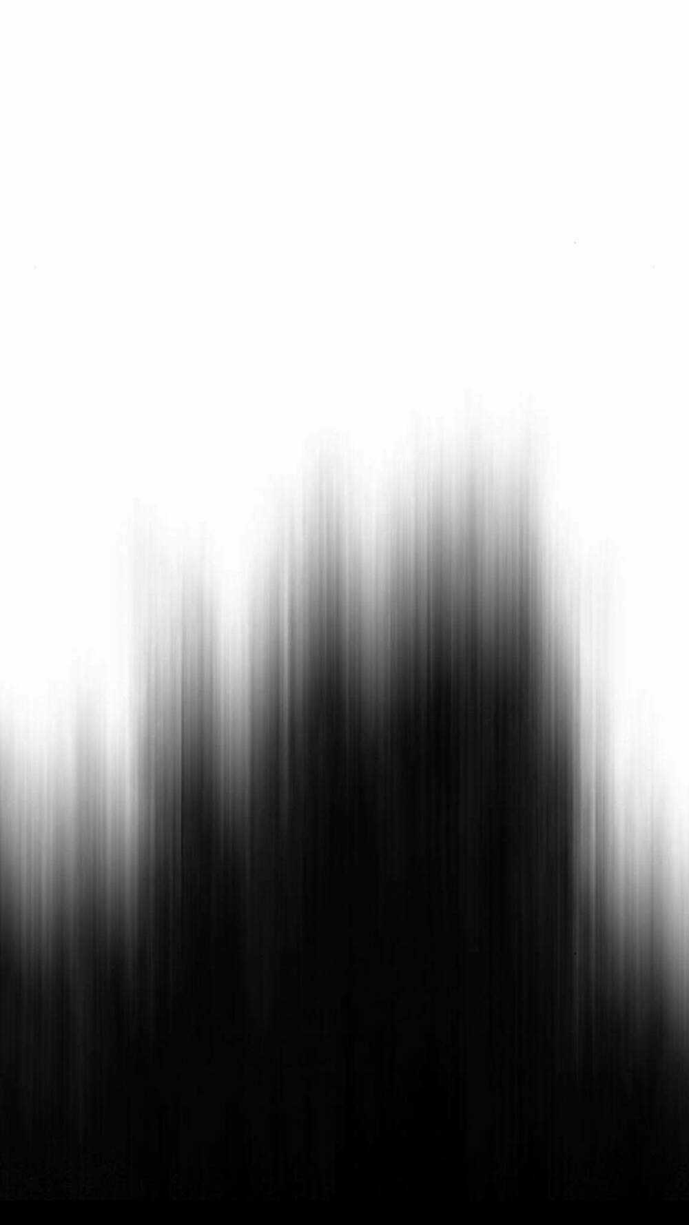 Thiên Hạ Đệ Nhất Nhân Chapter 23 trang 9