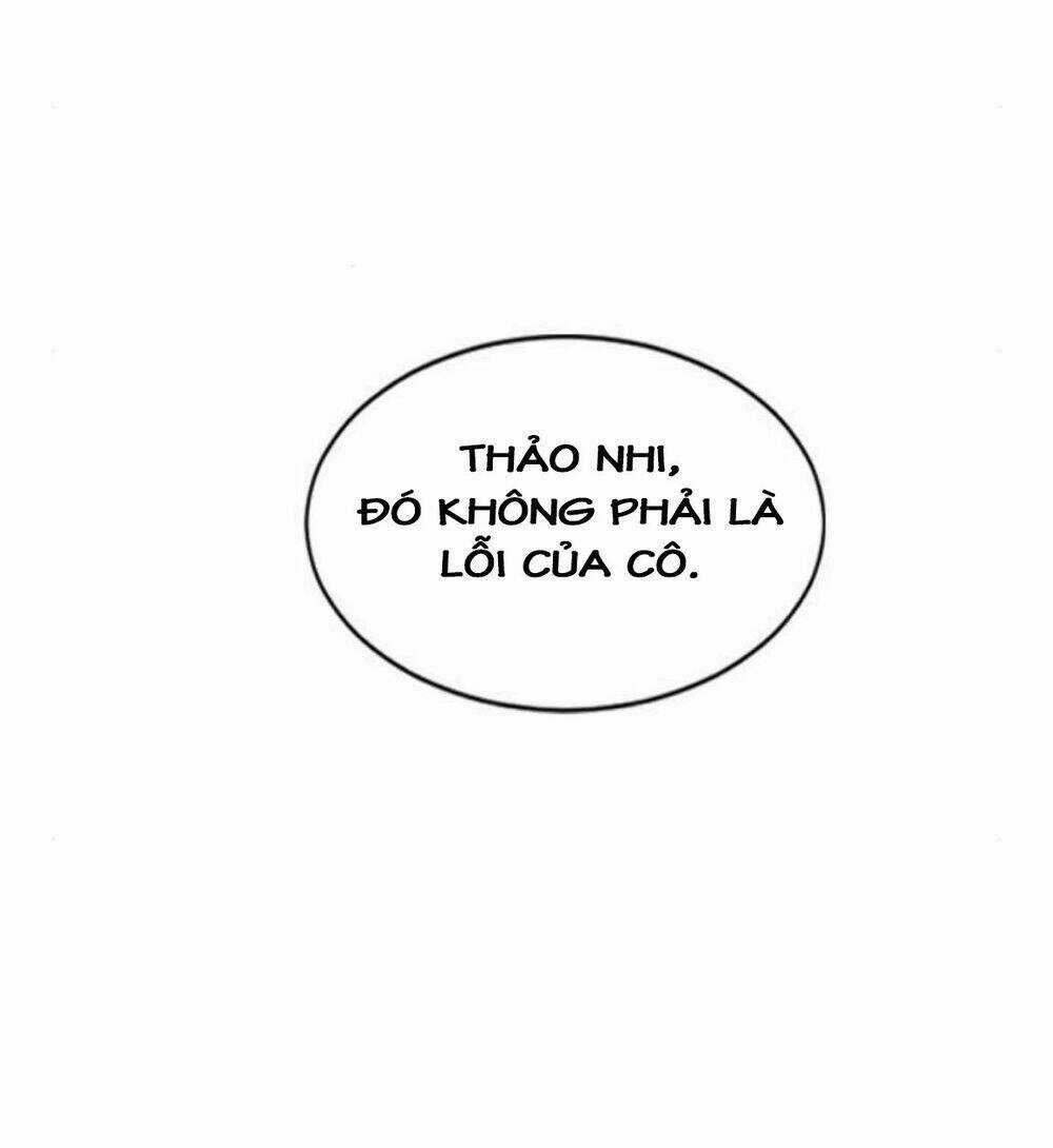 Thiên Hạ Đệ Nhất Nhân Chapter 23 trang 90