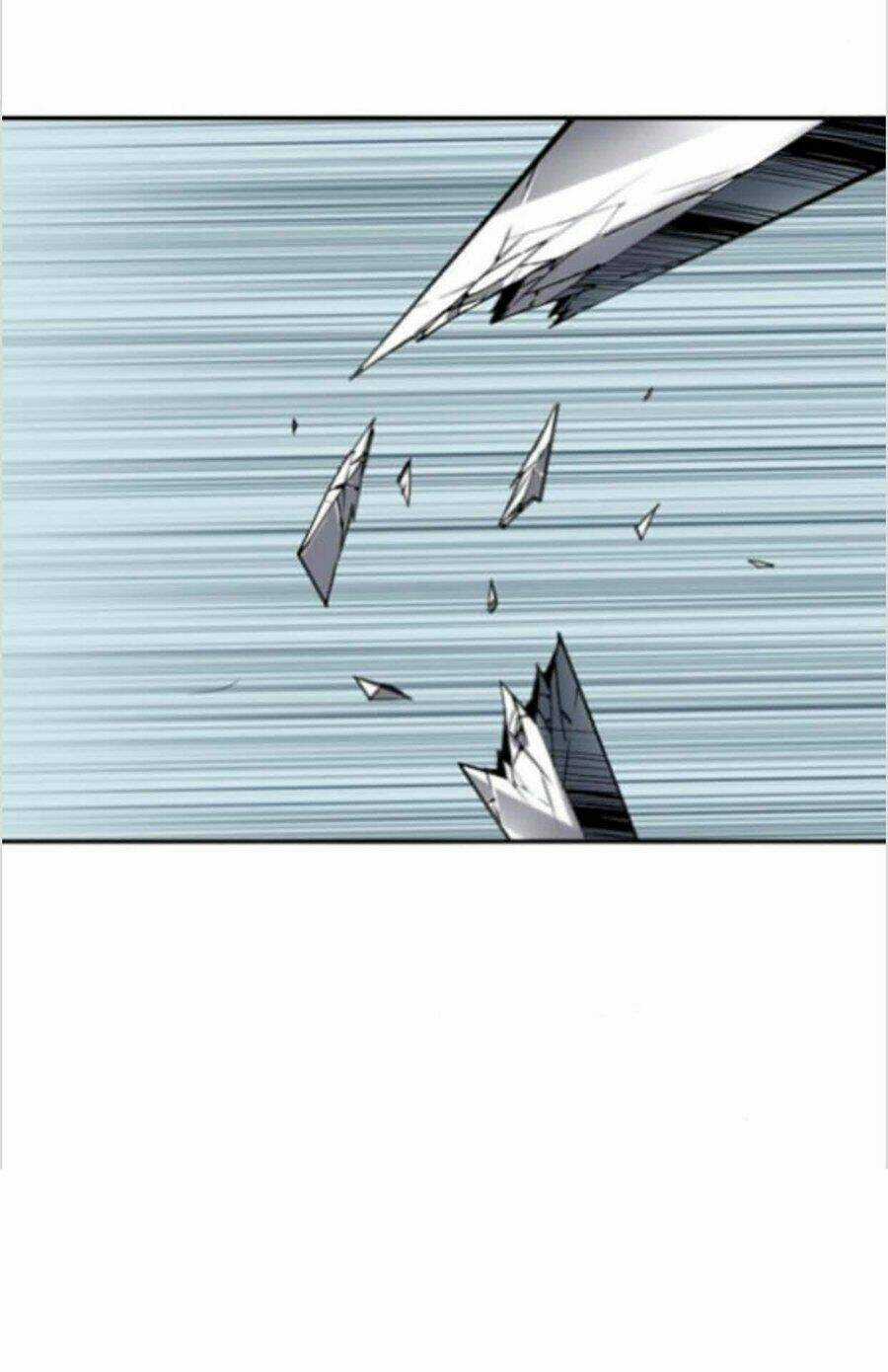 Thiên Hạ Đệ Nhất Nhân Chapter 24 trang 27