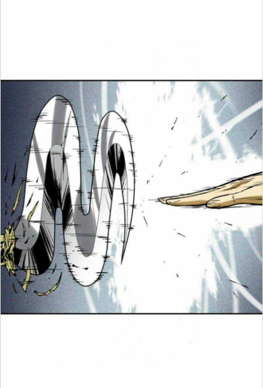 Thiên Hạ Đệ Nhất Nhân Chapter 24 trang 36