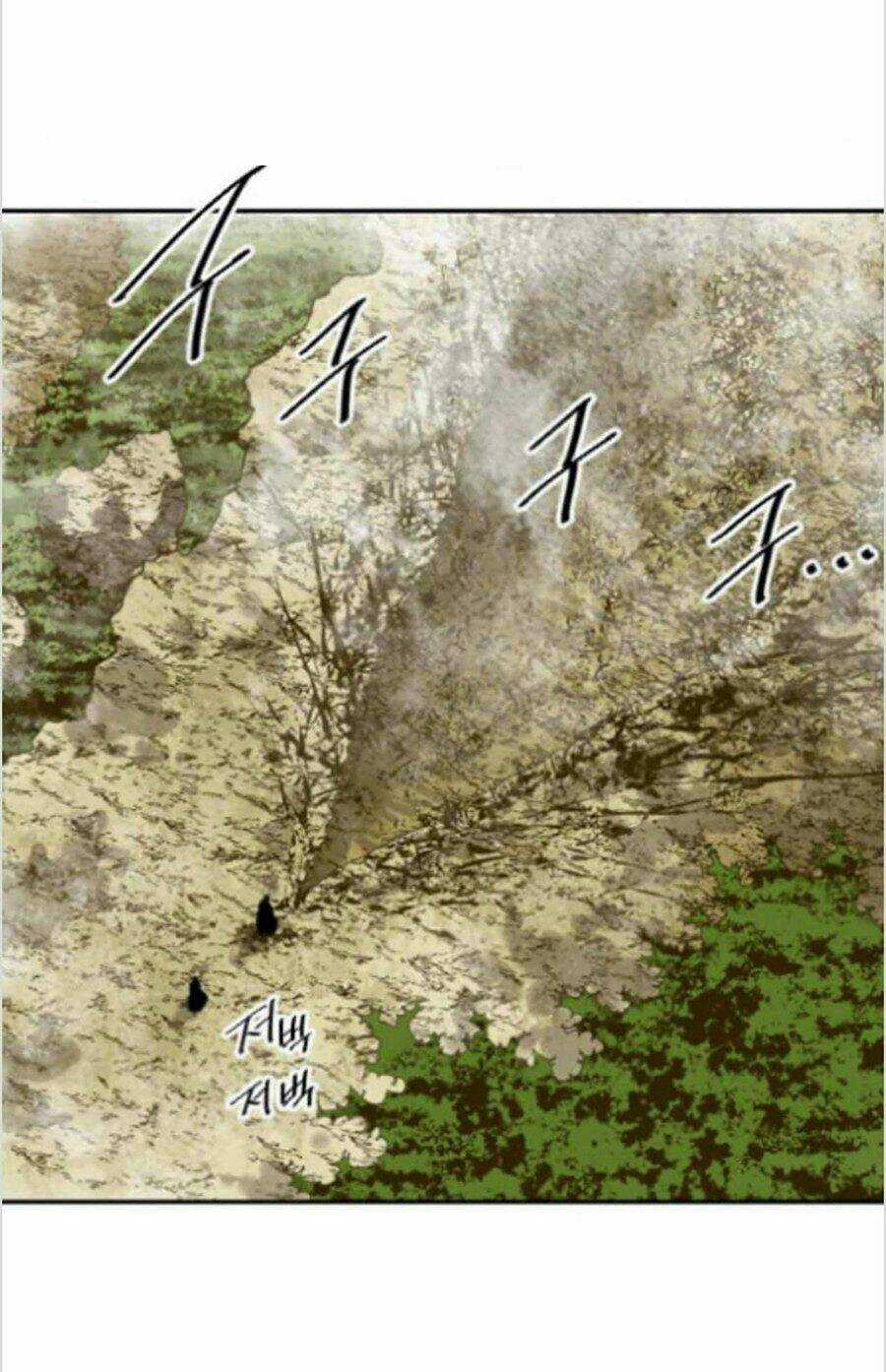 Thiên Hạ Đệ Nhất Nhân Chapter 24 trang 41