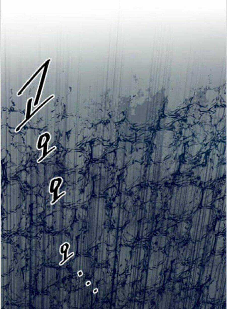 Thiên Hạ Đệ Nhất Nhân Chapter 24 trang 46