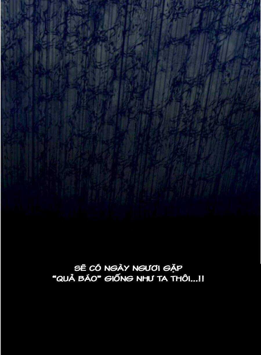 Thiên Hạ Đệ Nhất Nhân Chapter 24 trang 47