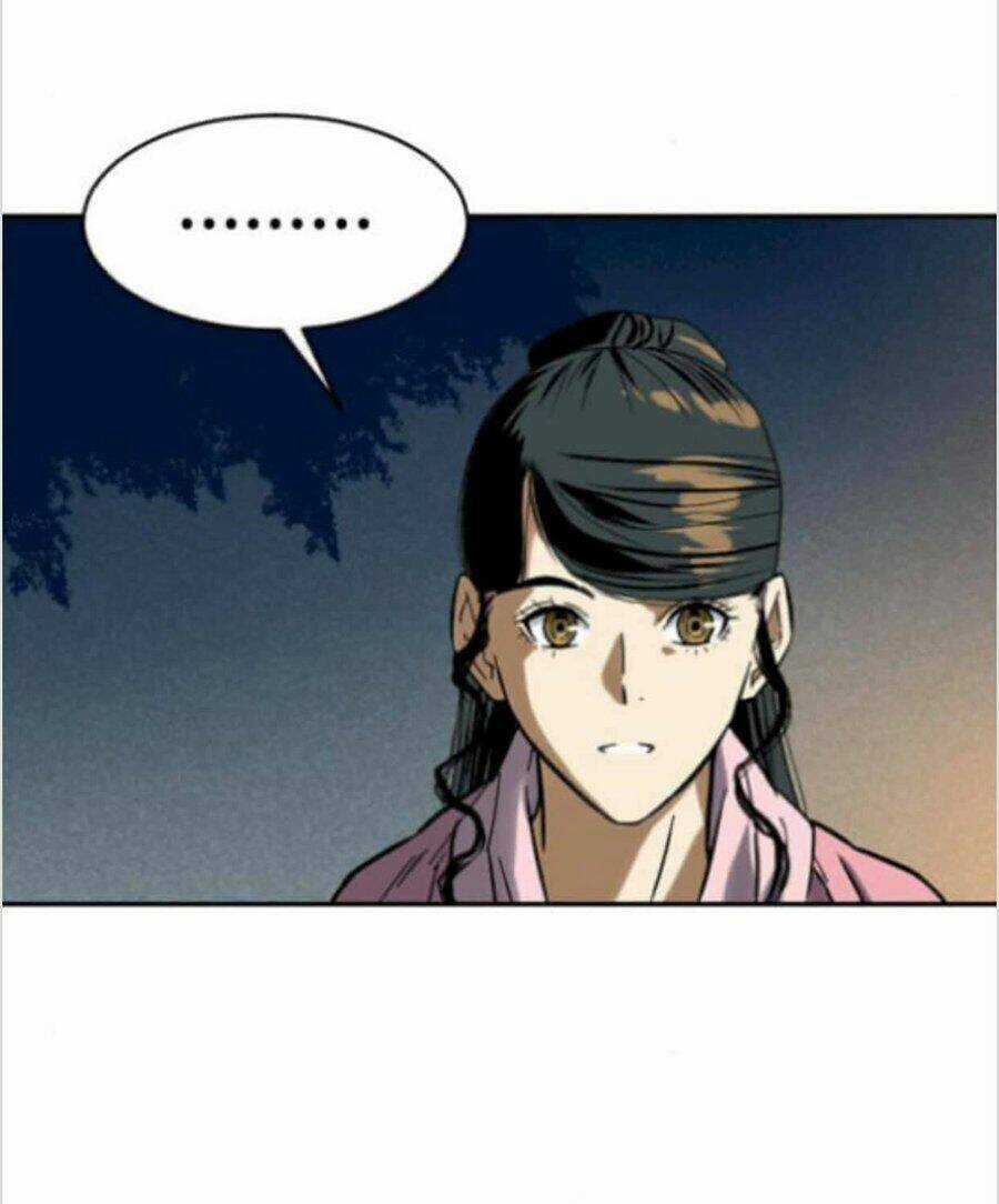 Thiên Hạ Đệ Nhất Nhân Chapter 24 trang 54