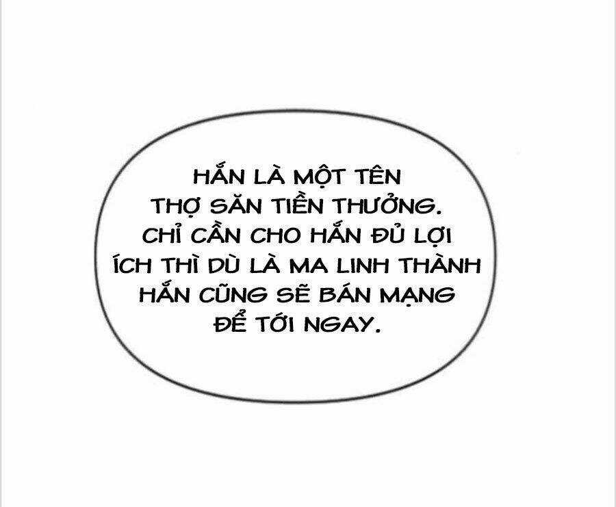 Thiên Hạ Đệ Nhất Nhân Chapter 24 trang 76