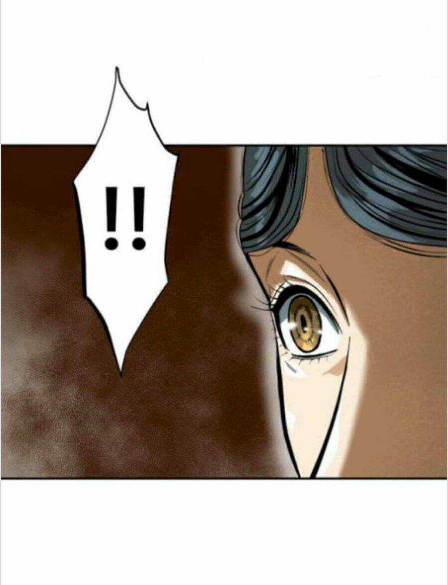 Thiên Hạ Đệ Nhất Nhân Chapter 24 trang 81