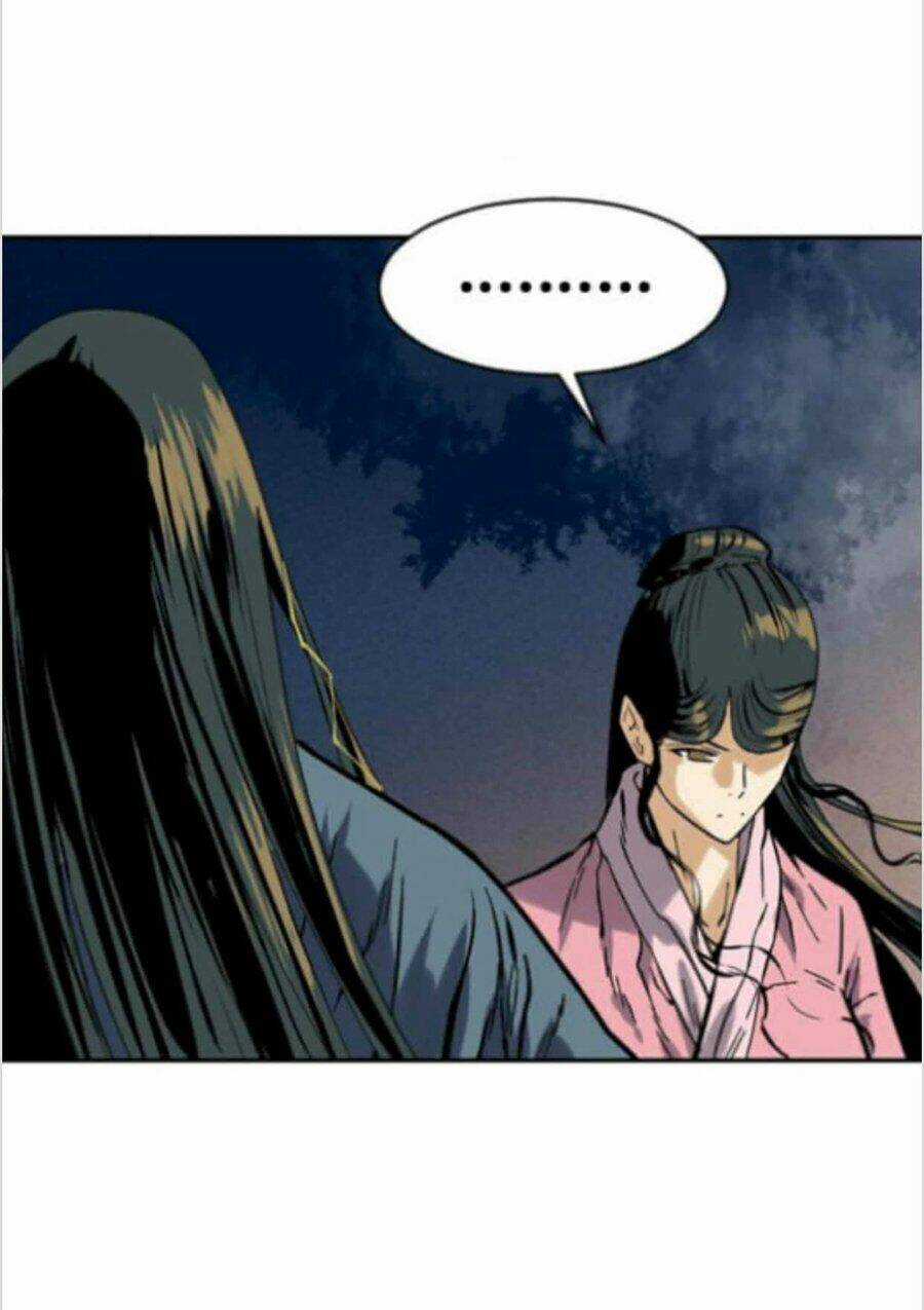 Thiên Hạ Đệ Nhất Nhân Chapter 24 trang 83