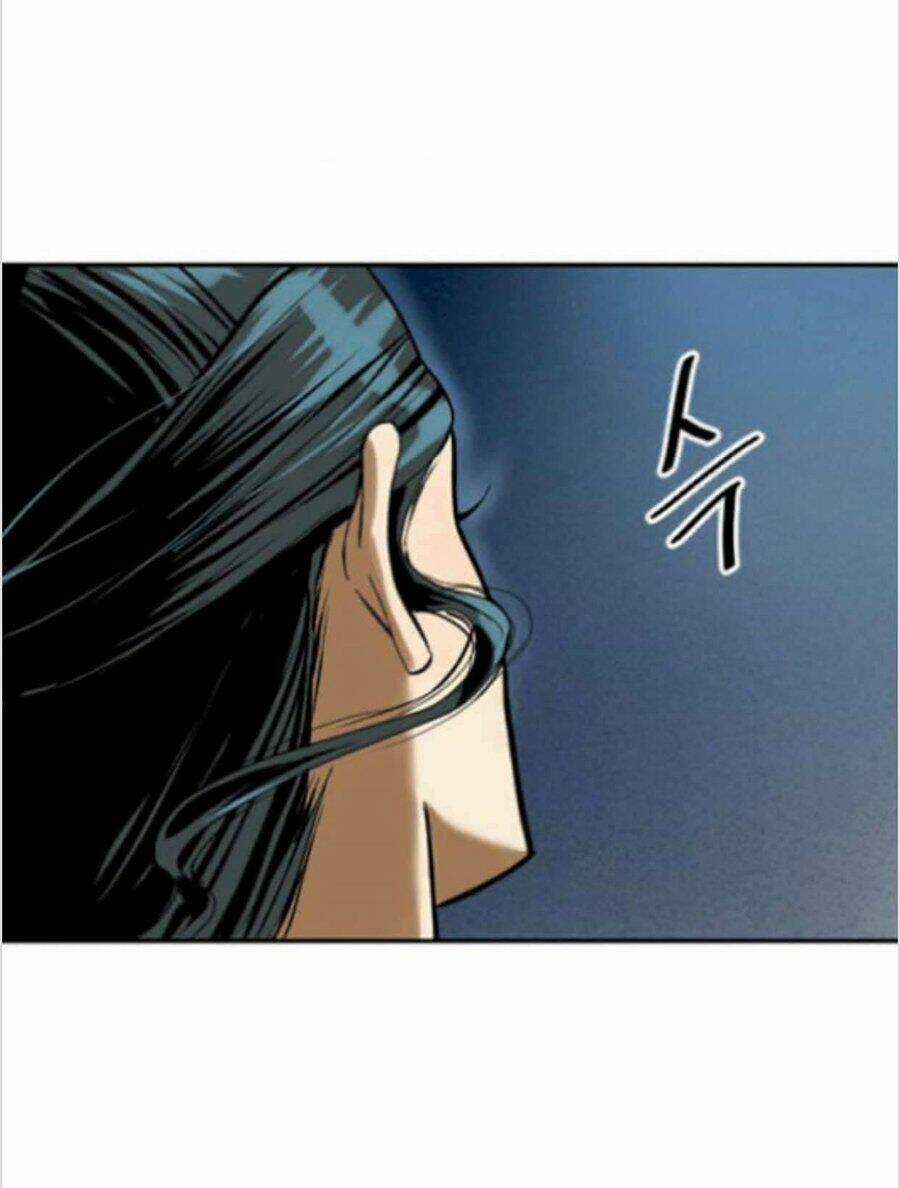 Thiên Hạ Đệ Nhất Nhân Chapter 24 trang 84