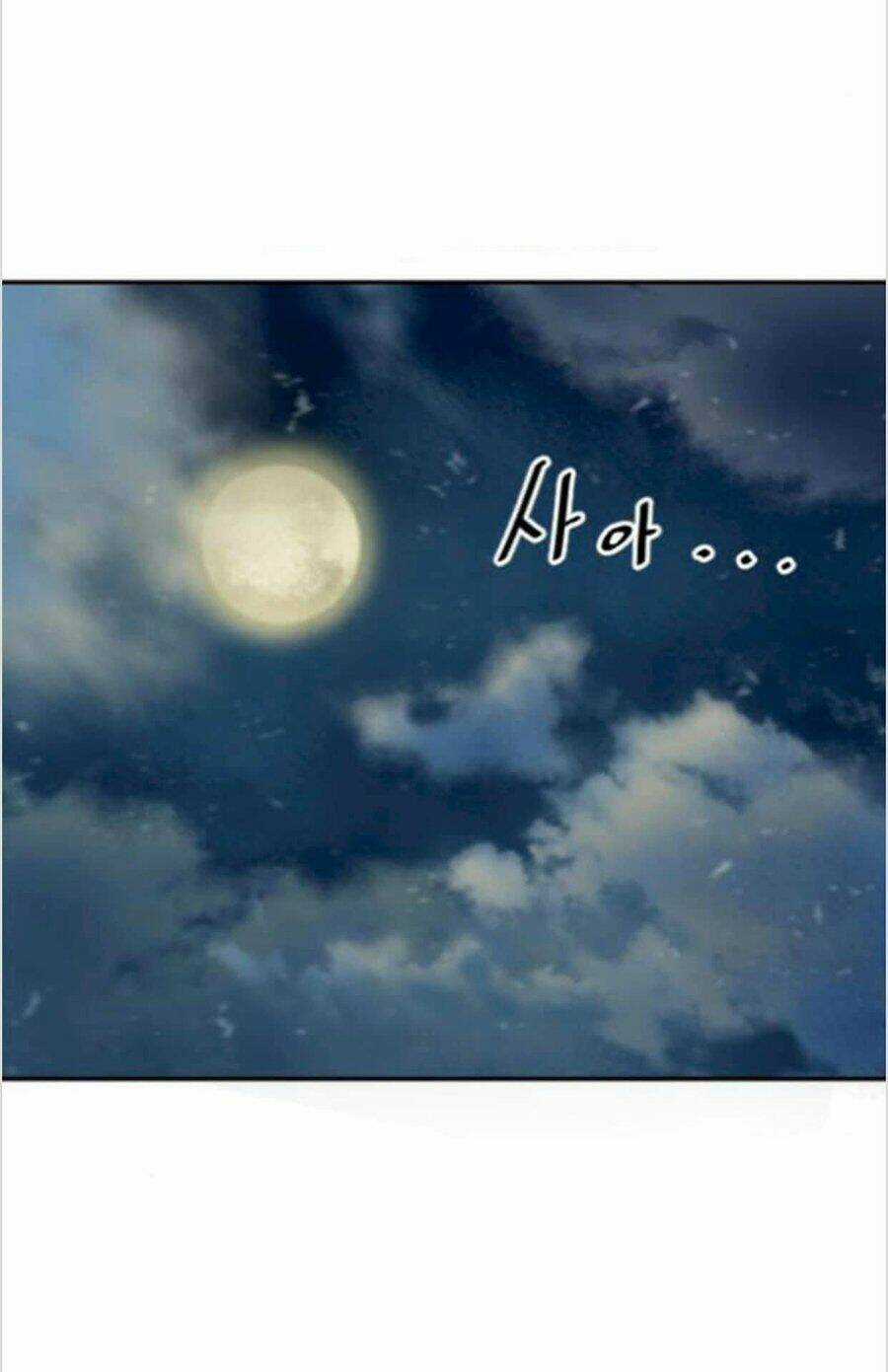 Thiên Hạ Đệ Nhất Nhân Chapter 24 trang 85