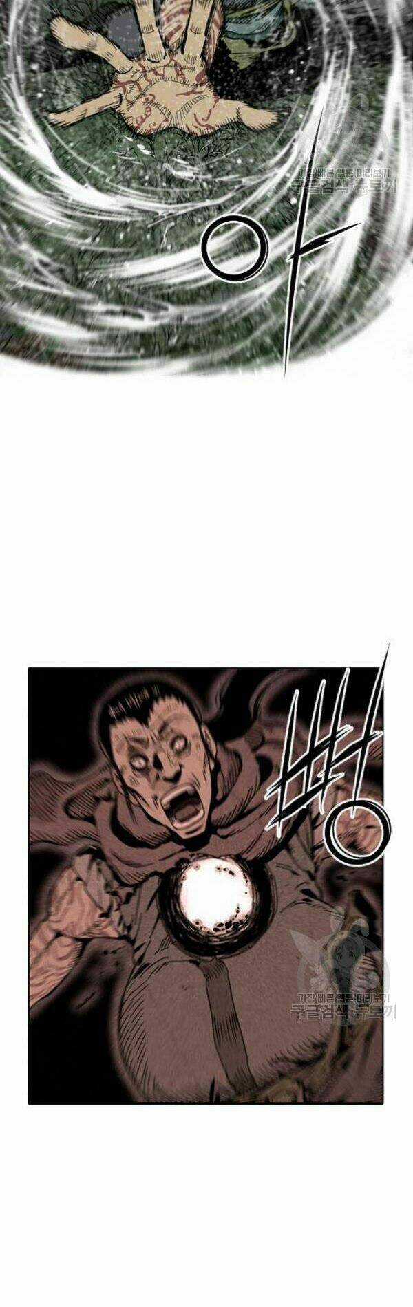 Thiên Hạ Đệ Nhất Nhân Chapter 25 trang 19