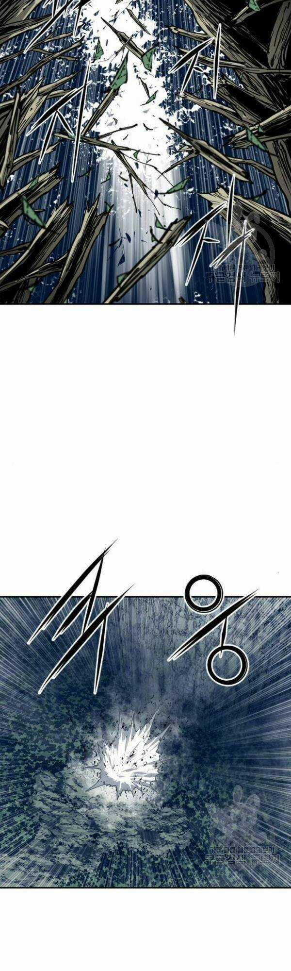 Thiên Hạ Đệ Nhất Nhân Chapter 25 trang 55