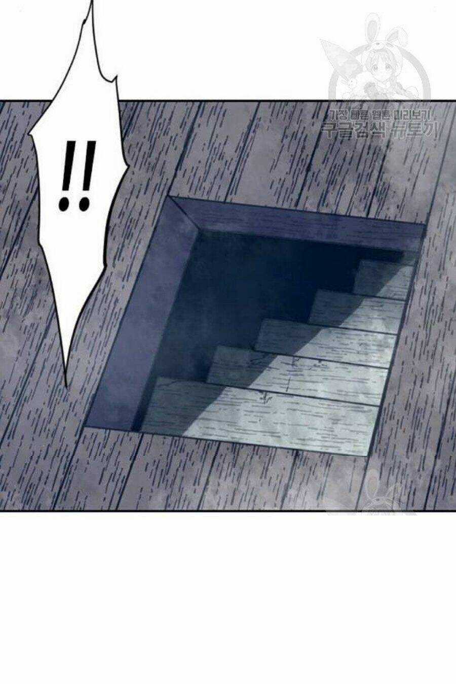 Thiên Hạ Đệ Nhất Nhân Chapter 26 trang 102