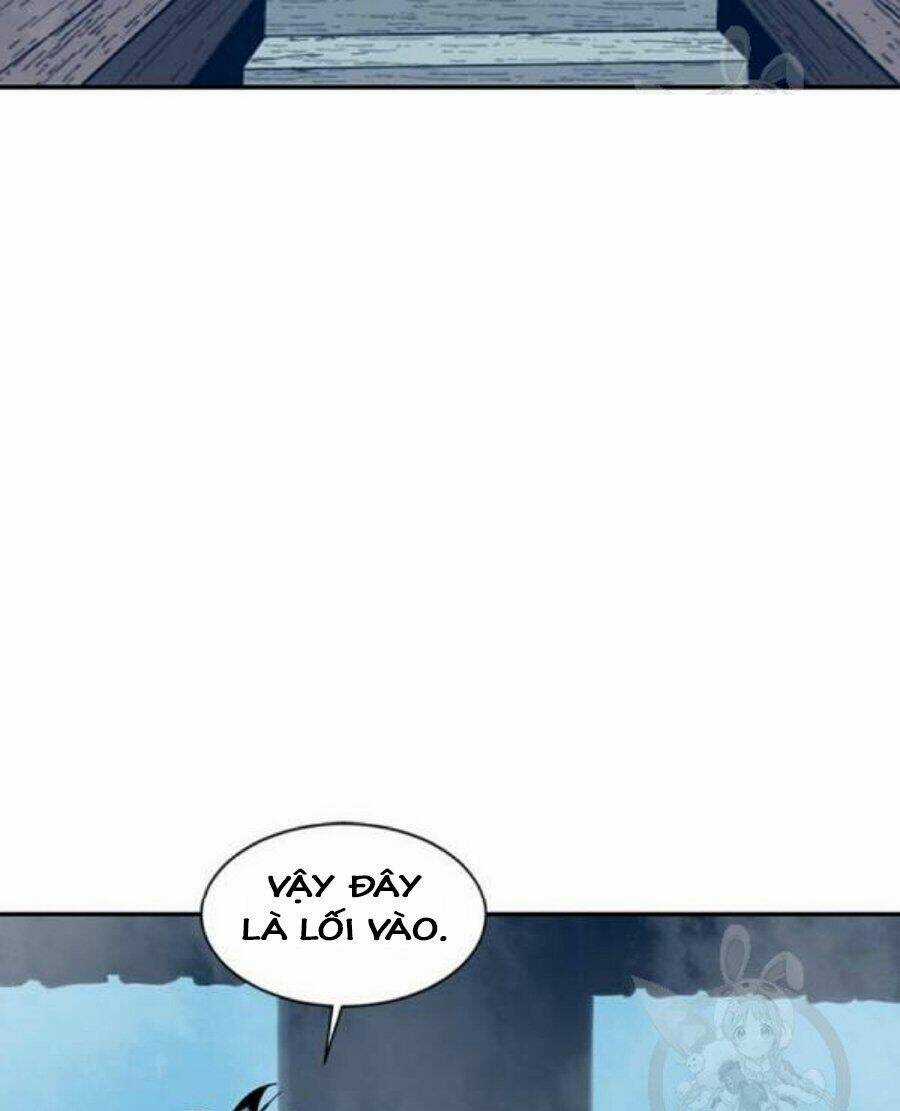 Thiên Hạ Đệ Nhất Nhân Chapter 26 trang 104