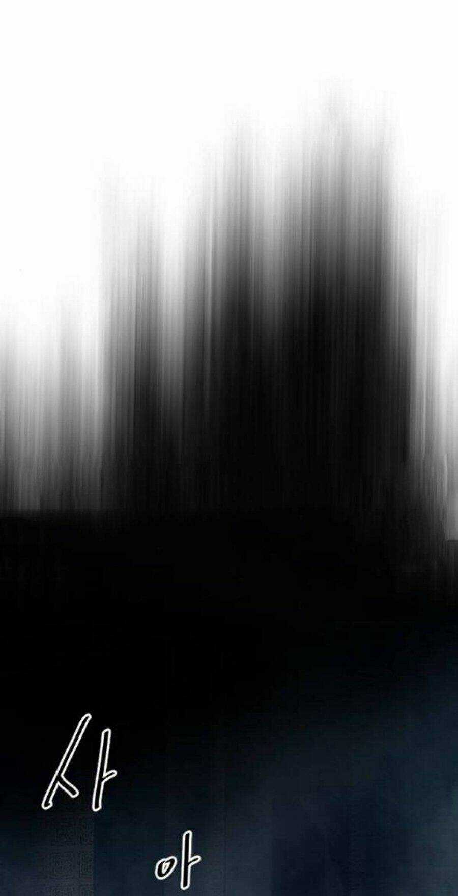 Thiên Hạ Đệ Nhất Nhân Chapter 26 trang 106