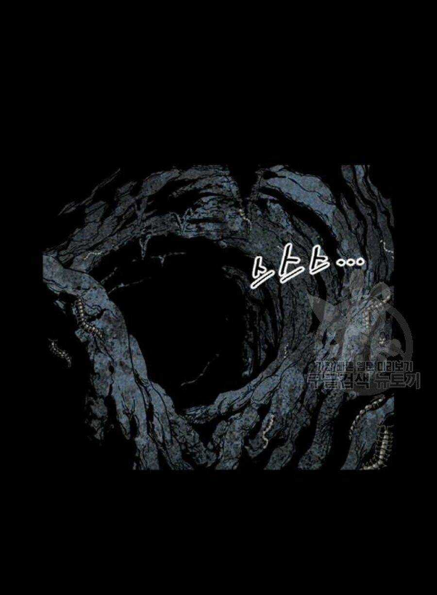 Thiên Hạ Đệ Nhất Nhân Chapter 26 trang 15