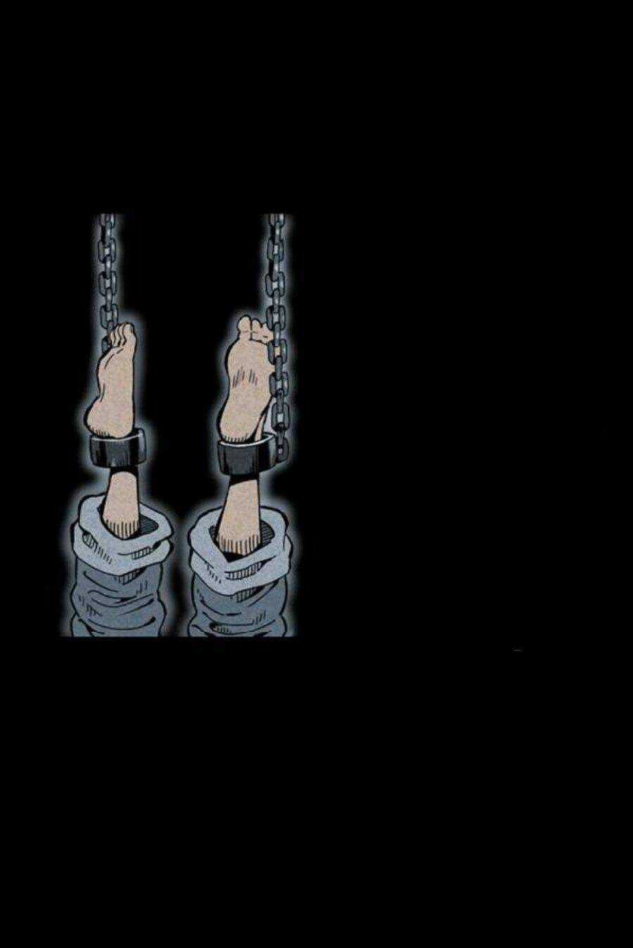 Thiên Hạ Đệ Nhất Nhân Chapter 26 trang 16