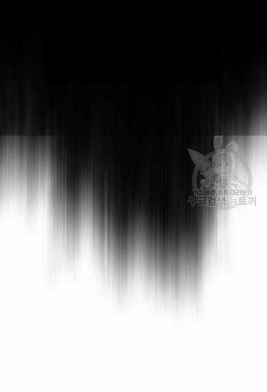 Thiên Hạ Đệ Nhất Nhân Chapter 26 trang 44