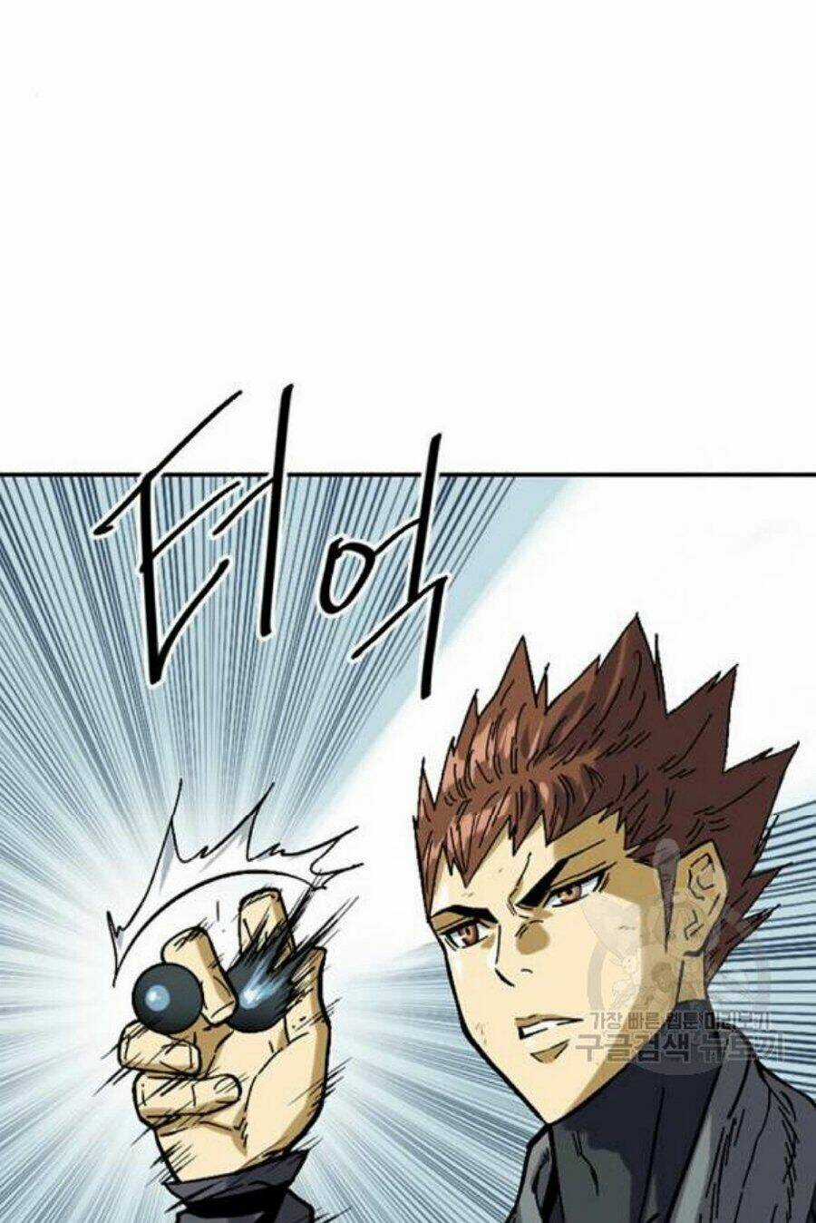 Thiên Hạ Đệ Nhất Nhân Chapter 26 trang 56