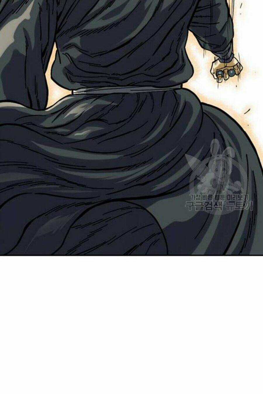 Thiên Hạ Đệ Nhất Nhân Chapter 26 trang 59