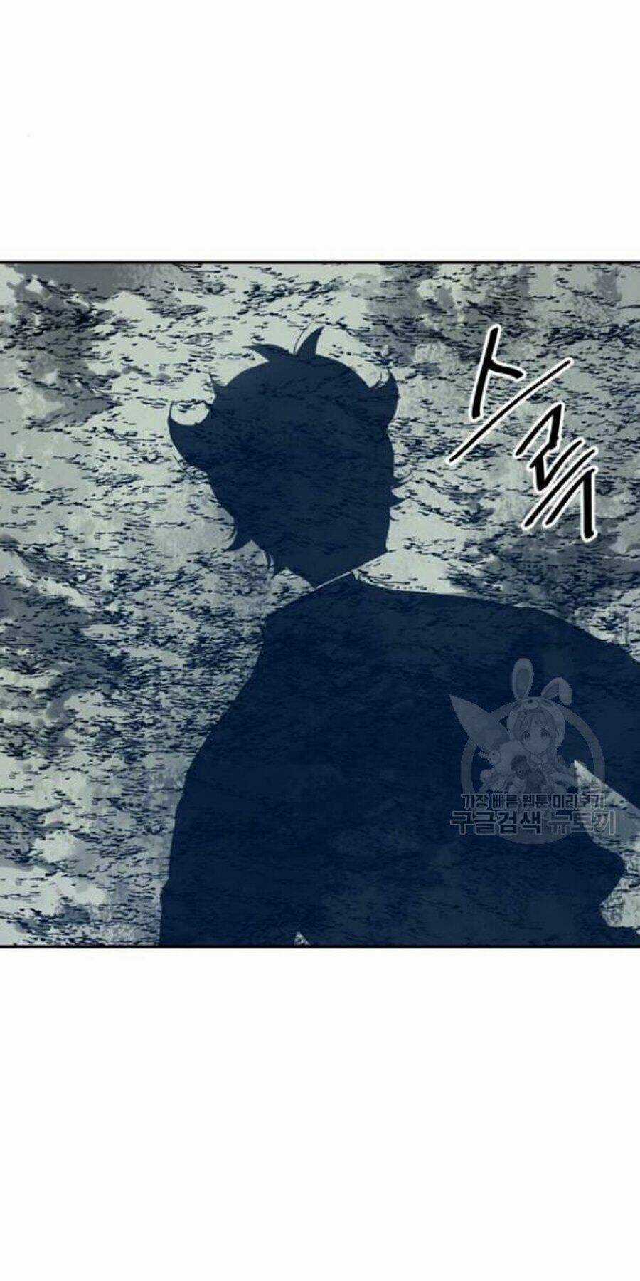 Thiên Hạ Đệ Nhất Nhân Chapter 26 trang 60