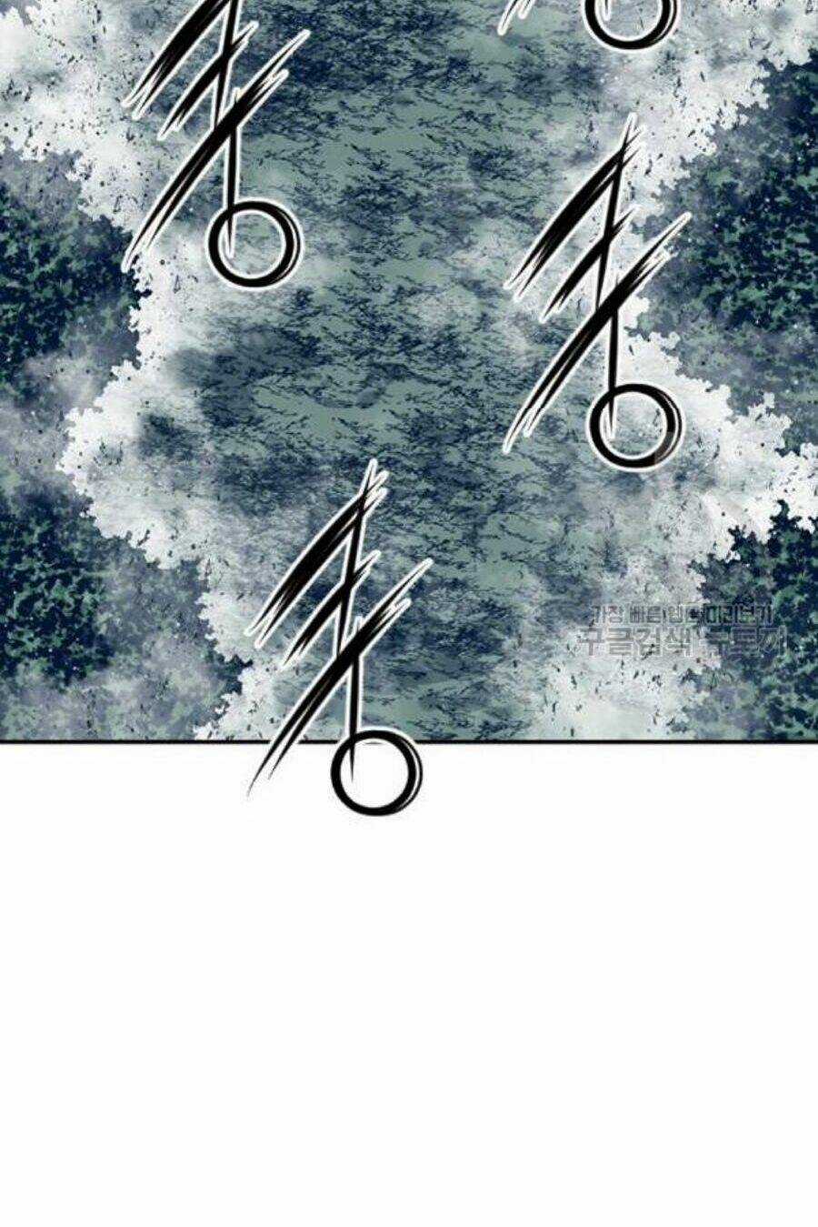 Thiên Hạ Đệ Nhất Nhân Chapter 26 trang 63