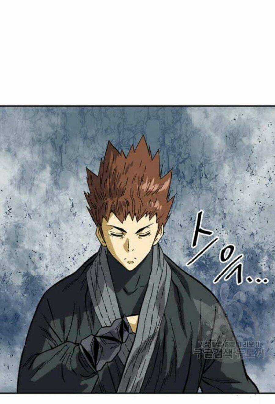 Thiên Hạ Đệ Nhất Nhân Chapter 26 trang 64