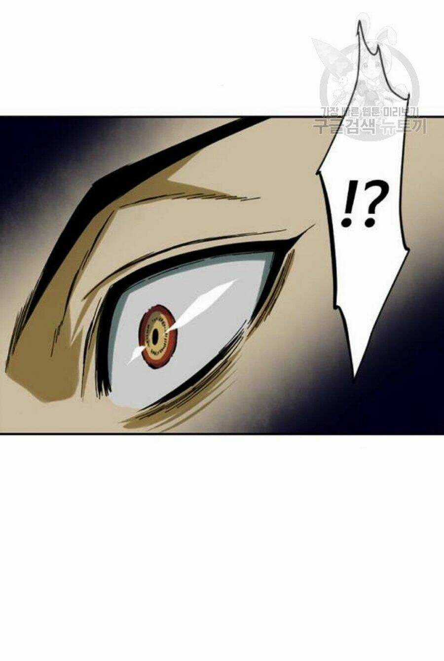 Thiên Hạ Đệ Nhất Nhân Chapter 26 trang 66