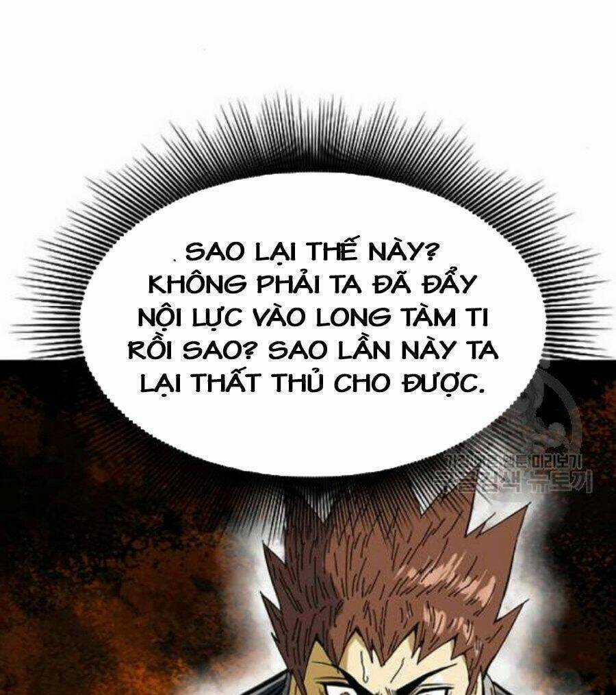 Thiên Hạ Đệ Nhất Nhân Chapter 26 trang 68