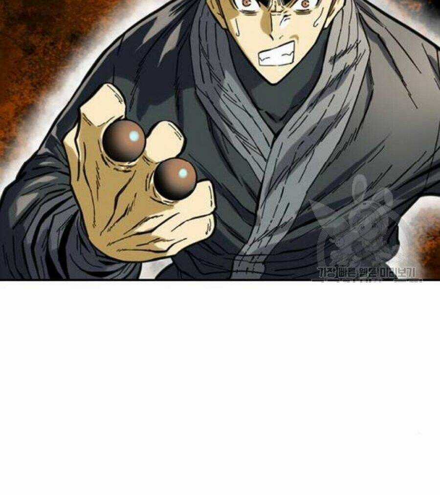 Thiên Hạ Đệ Nhất Nhân Chapter 26 trang 69