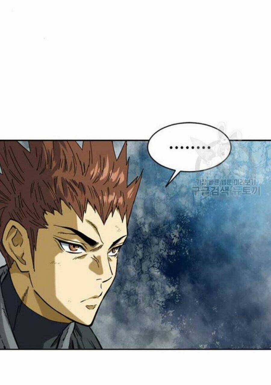 Thiên Hạ Đệ Nhất Nhân Chapter 26 trang 75