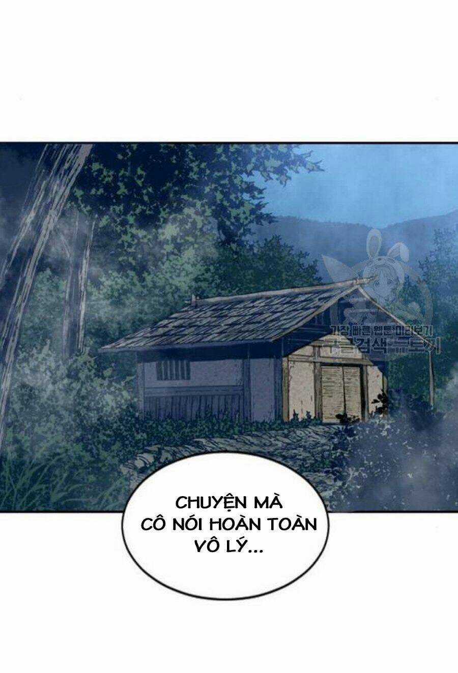 Thiên Hạ Đệ Nhất Nhân Chapter 26 trang 76