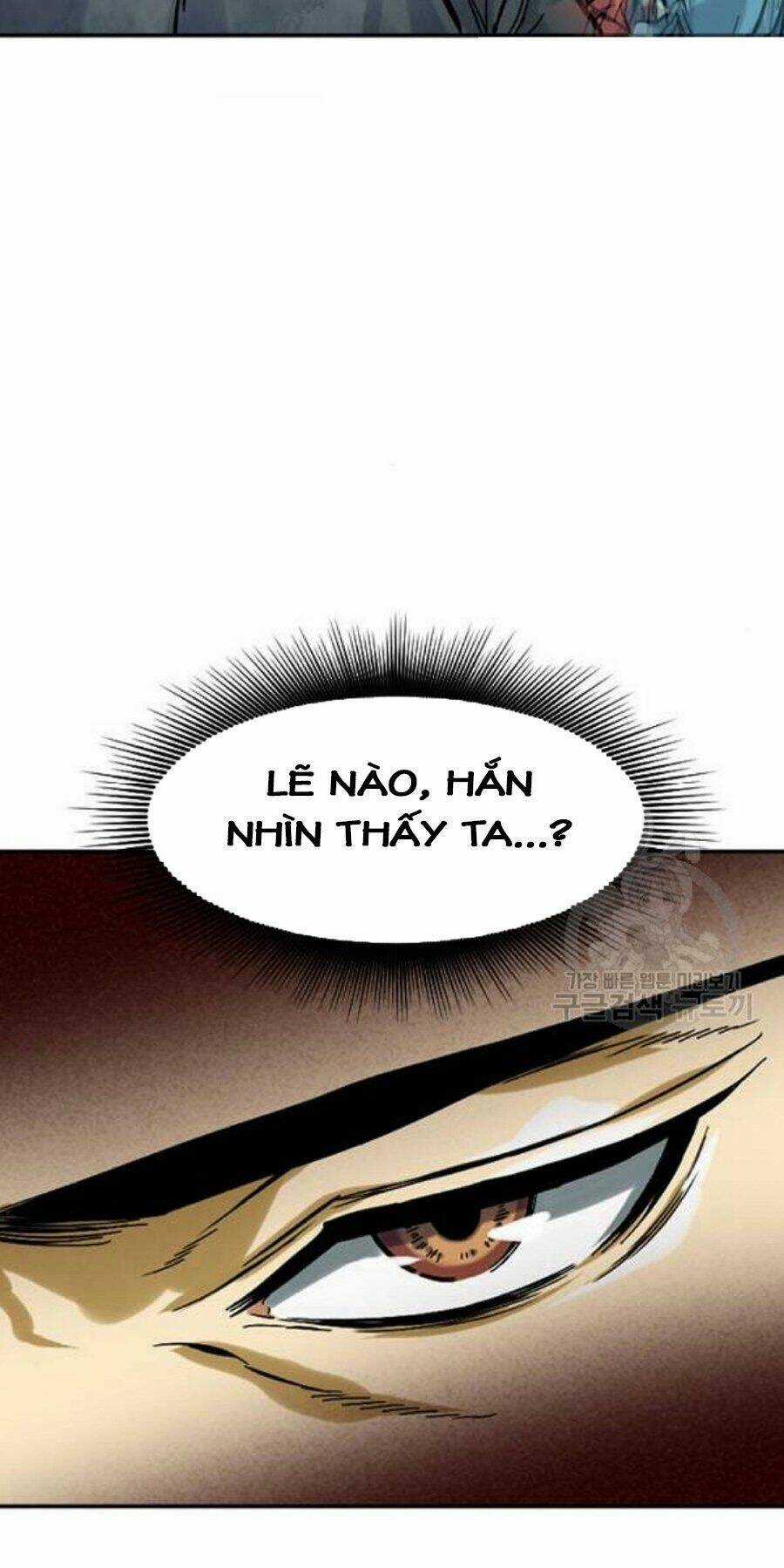 Thiên Hạ Đệ Nhất Nhân Chapter 26 trang 8