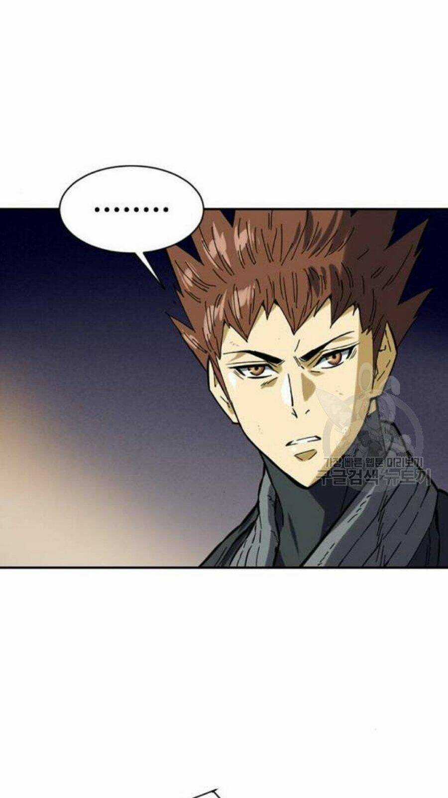 Thiên Hạ Đệ Nhất Nhân Chapter 26 trang 81