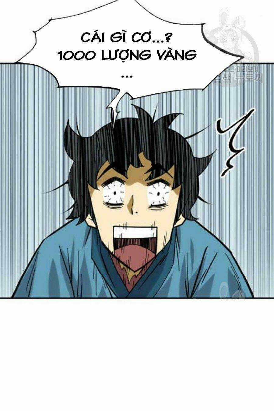 Thiên Hạ Đệ Nhất Nhân Chapter 26 trang 82