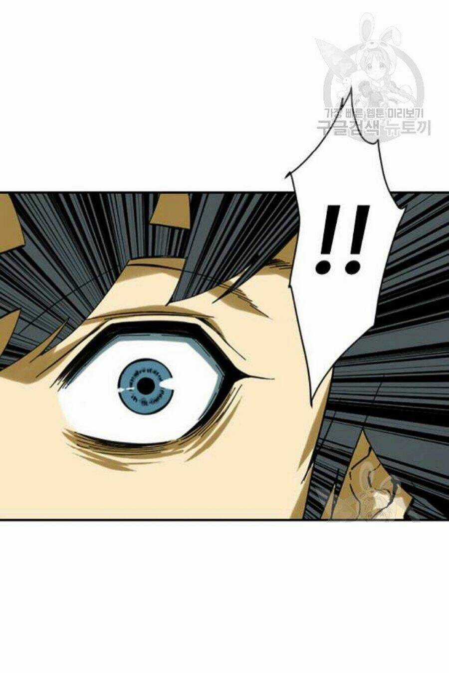 Thiên Hạ Đệ Nhất Nhân Chapter 26 trang 92