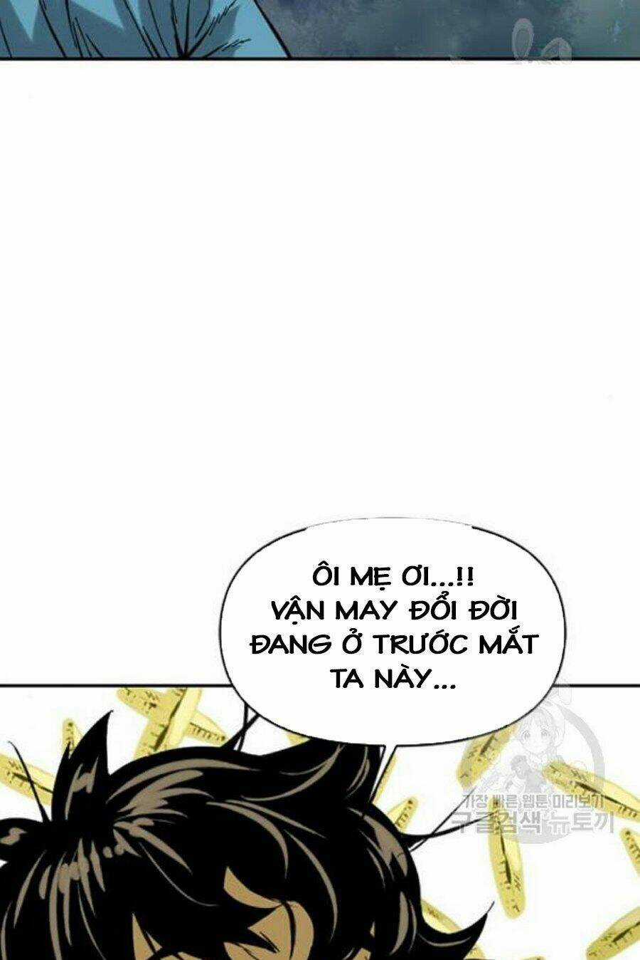 Thiên Hạ Đệ Nhất Nhân Chapter 26 trang 94