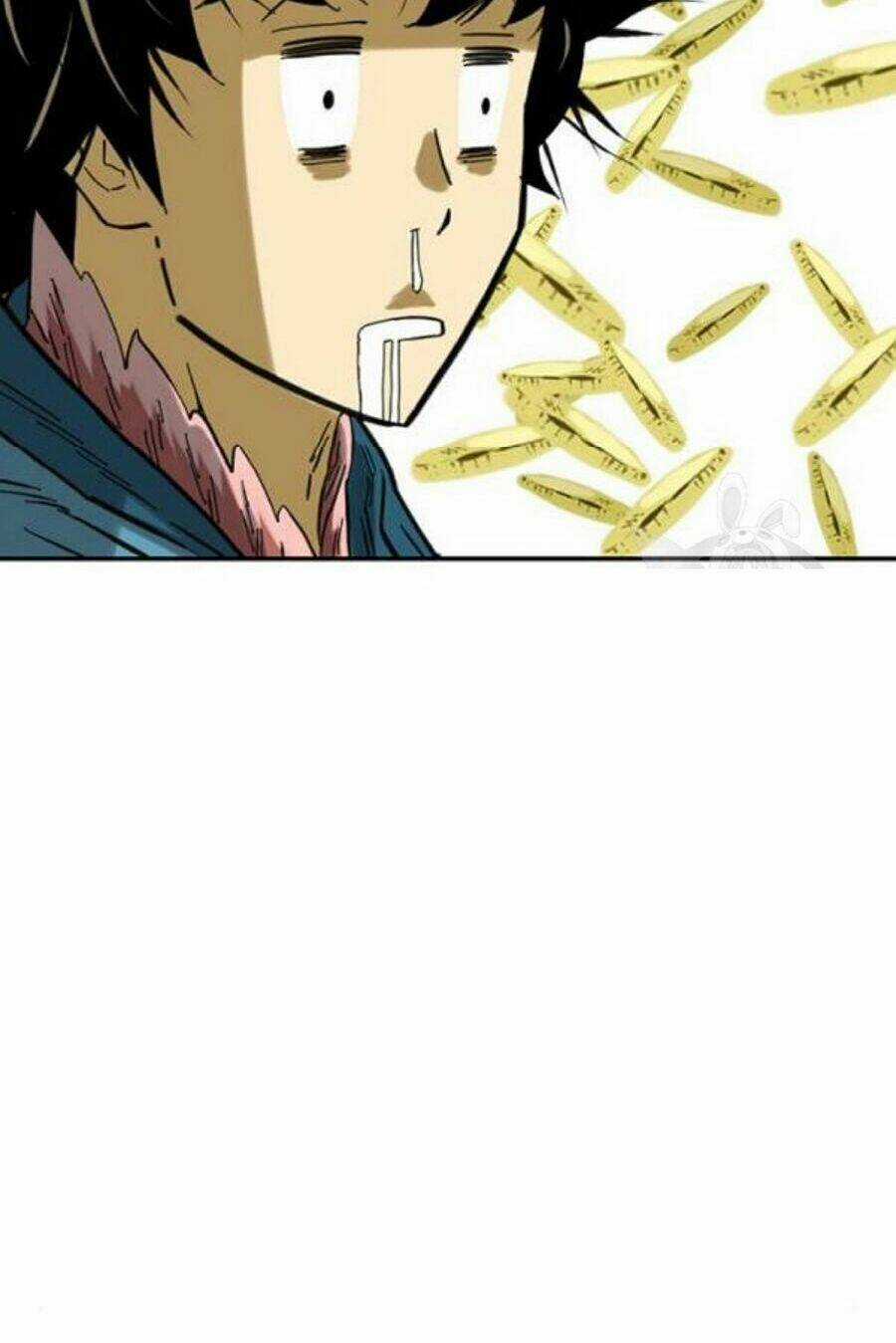 Thiên Hạ Đệ Nhất Nhân Chapter 26 trang 95