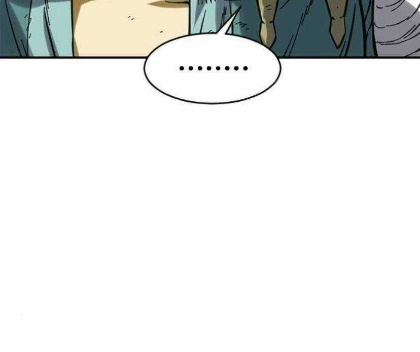 Thiên Hạ Đệ Nhất Nhân Chapter 27 trang 100