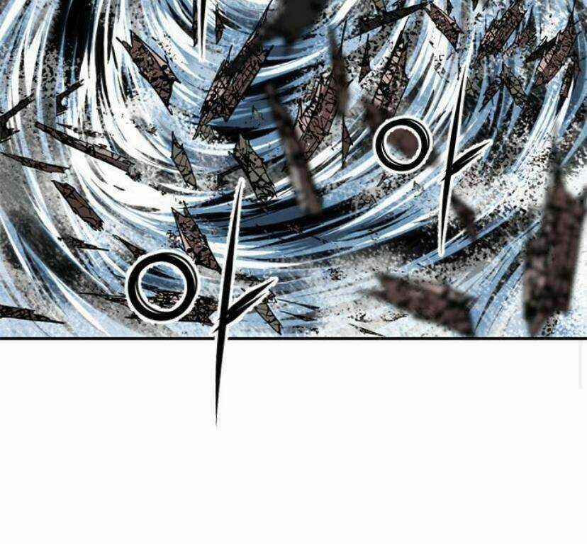 Thiên Hạ Đệ Nhất Nhân Chapter 27 trang 105