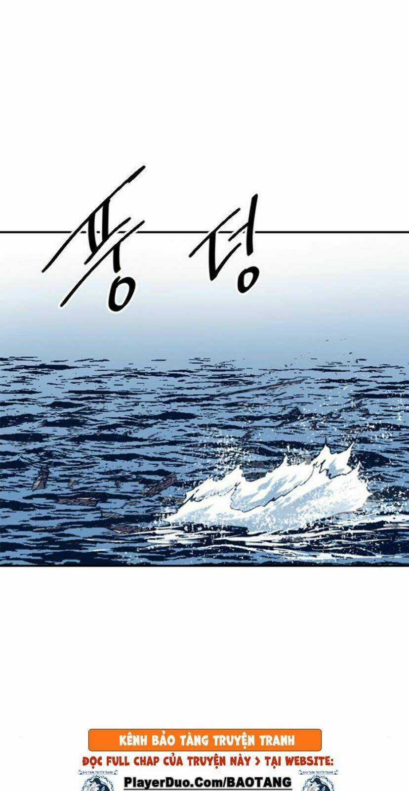 Thiên Hạ Đệ Nhất Nhân Chapter 27 trang 110