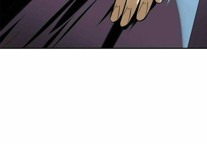 Thiên Hạ Đệ Nhất Nhân Chapter 27 trang 118