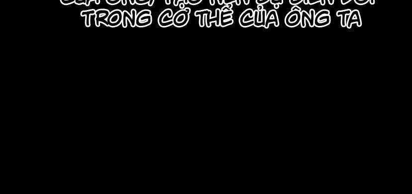 Thiên Hạ Đệ Nhất Nhân Chapter 27 trang 17