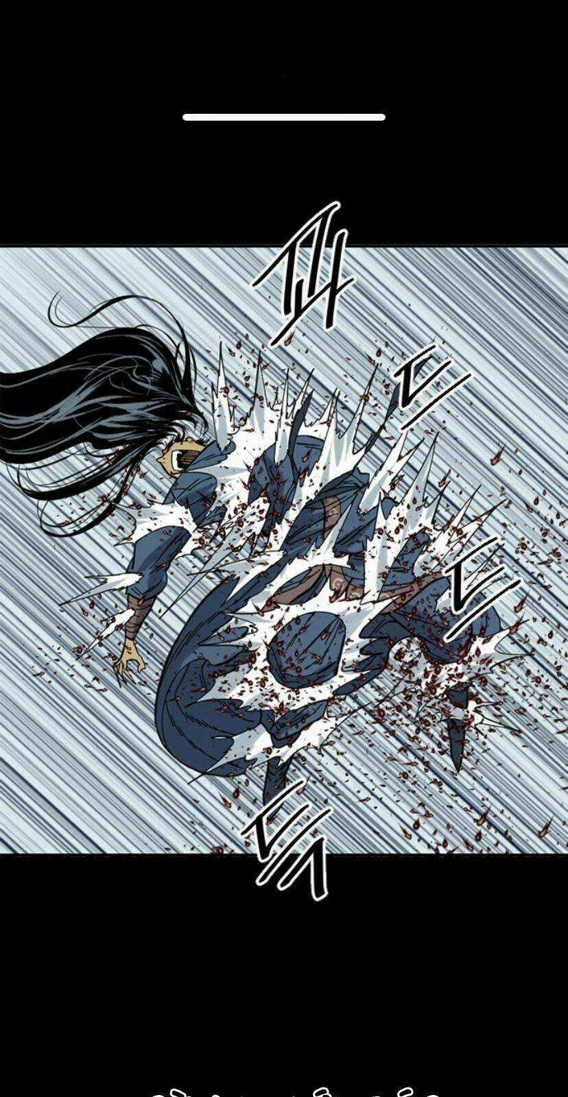 Thiên Hạ Đệ Nhất Nhân Chapter 27 trang 19