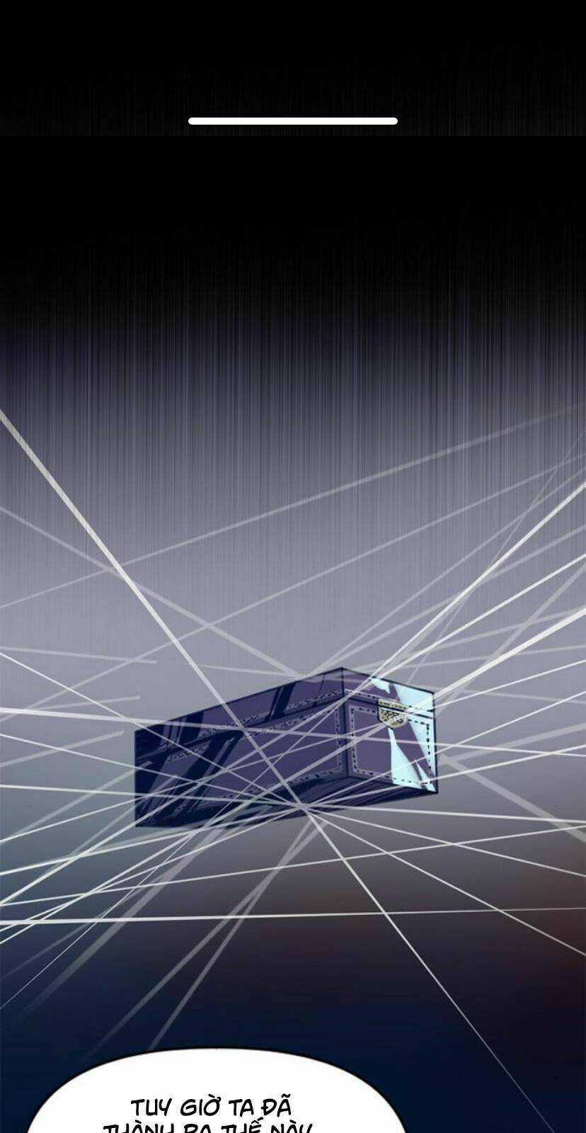 Thiên Hạ Đệ Nhất Nhân Chapter 27 trang 24