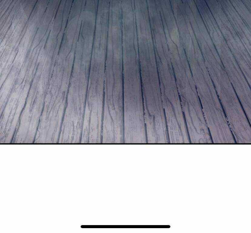 Thiên Hạ Đệ Nhất Nhân Chapter 27 trang 27