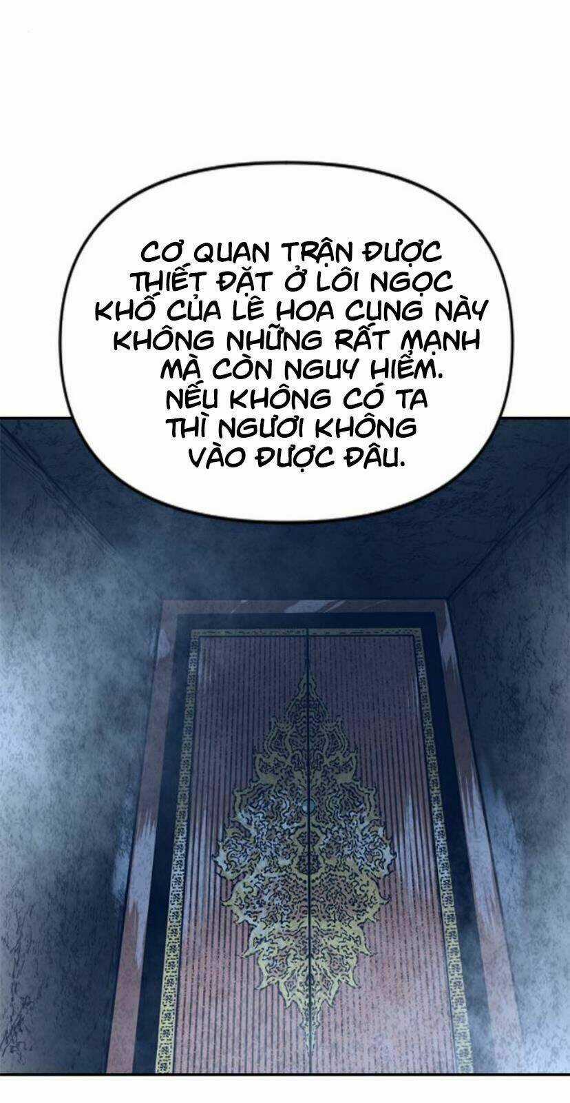 Thiên Hạ Đệ Nhất Nhân Chapter 27 trang 53