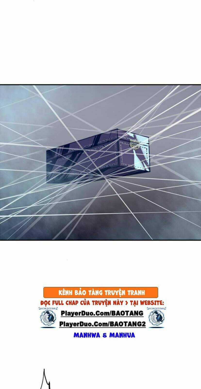 Thiên Hạ Đệ Nhất Nhân Chapter 27 trang 58