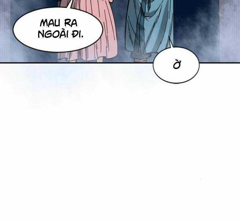 Thiên Hạ Đệ Nhất Nhân Chapter 27 trang 67