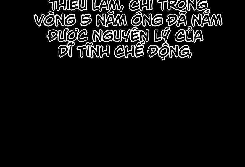 Thiên Hạ Đệ Nhất Nhân Chapter 27 trang 7